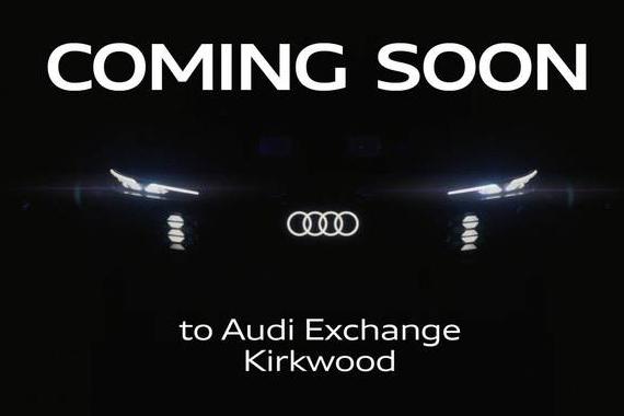 VOLKSWAGEN ATLAS 4MOTION 2021 1V2RR2CAXMC507469 image